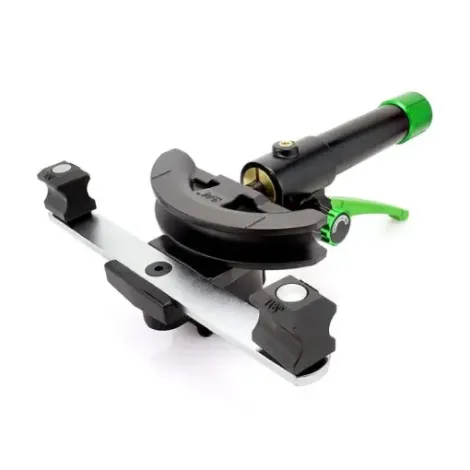 CINTREUSE ARBALETE ST-Y999 HYDRAULIQUE 1/4-7/8 SUPER STAR