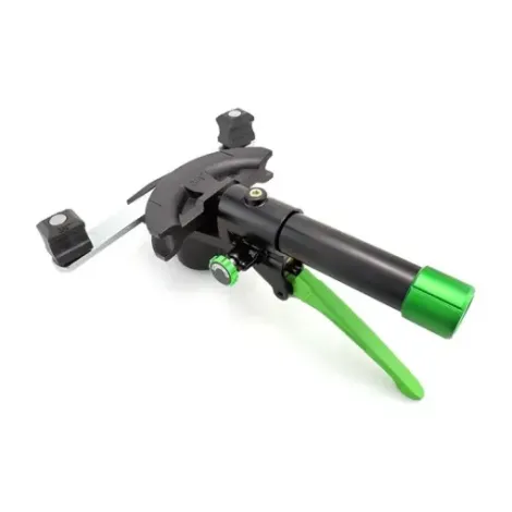 CINTREUSE ARBALETE ST-Y999 HYDRAULIQUE 1/4-7/8 SUPER STAR