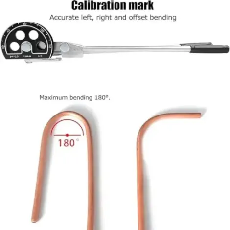 CINTREUSE CT-364 3/4