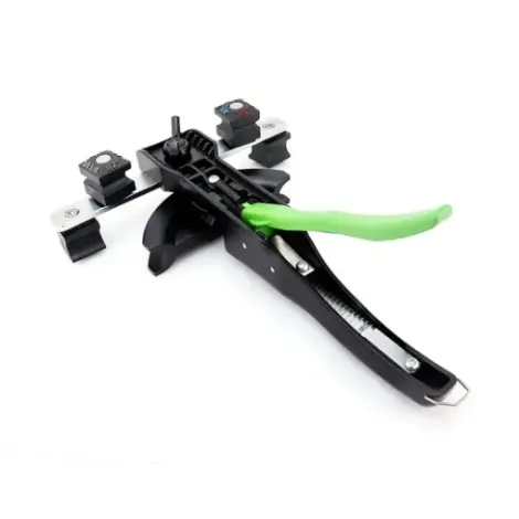 CINTREUSE ARBALETE ST-R999 1/4-7/8 SUPER STAR