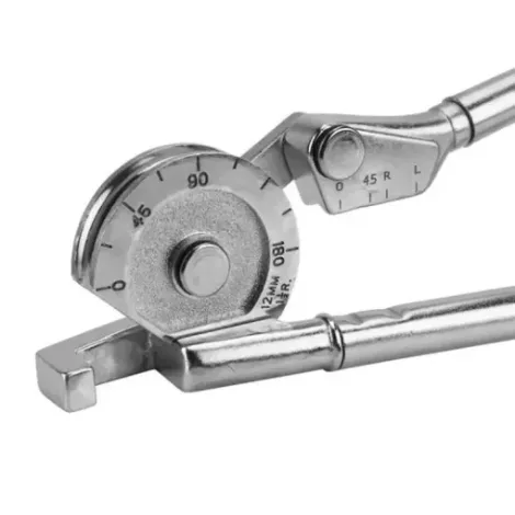 CINTREUSE CT364-12-1/2